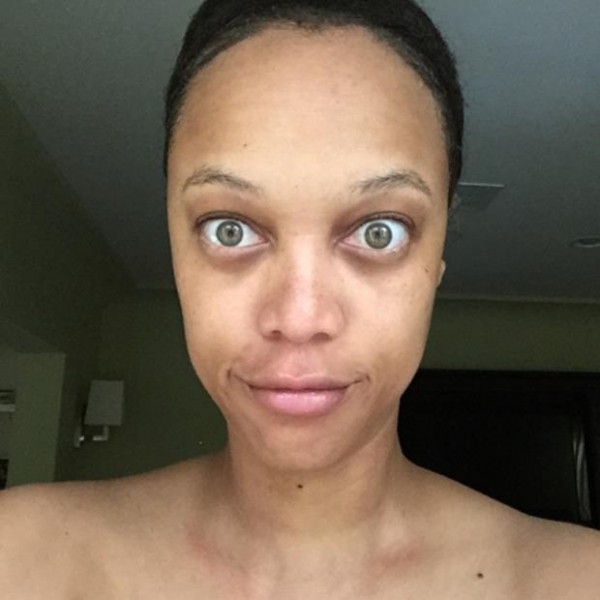 gallery-1434638593-screen-shot-2015-06-18-at-104119-am (Copy)