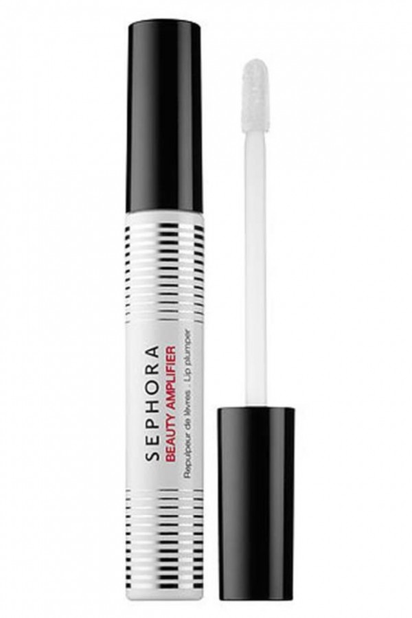 gallery-1468441365-sephora-beauty-amplifier-lip-plumper (Copy)