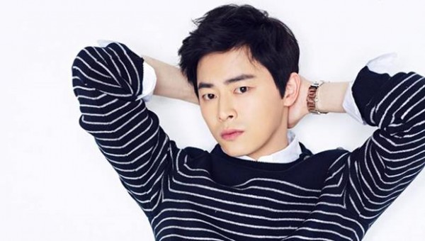 jo-jung-suk_1444838967_af_org (Copy)