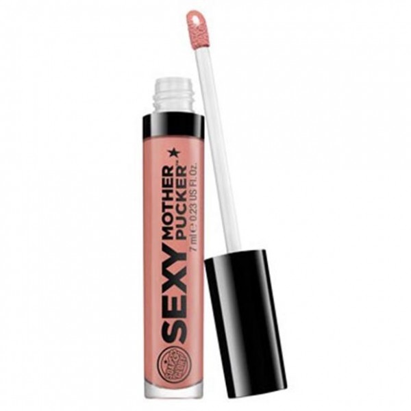 smp---lip-plumping-gloss (Copy)