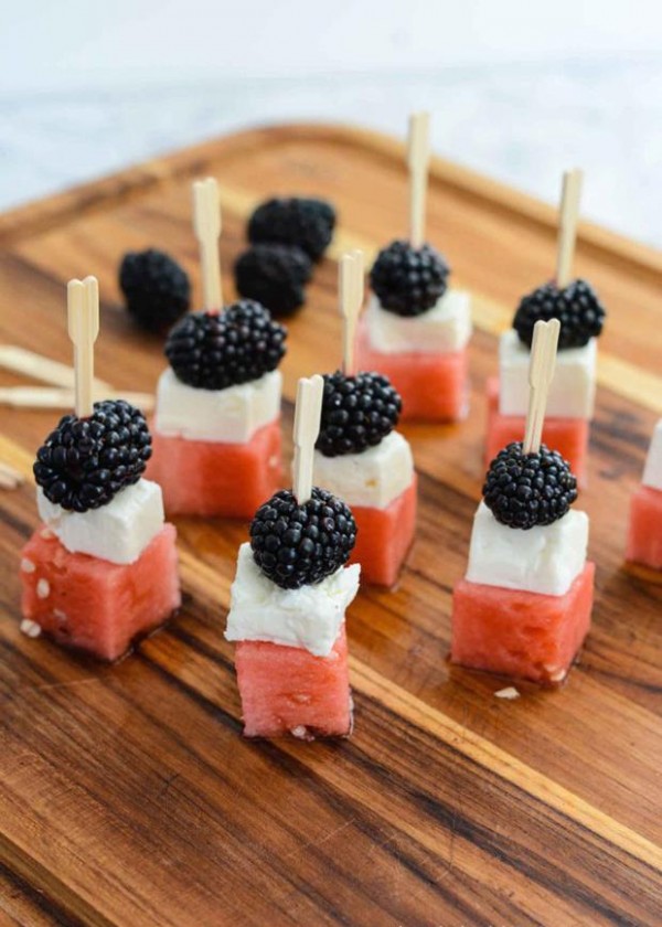 watermelon-feta-blackberry-skewers-ahealthylifeforme-4 (Copy)