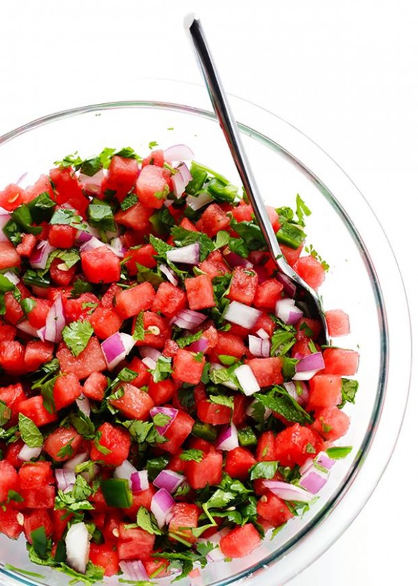 watermelon-salsa-2 (Copy)