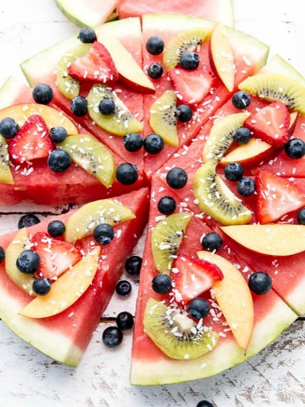 watermelon_pizza_allofit (Copy)