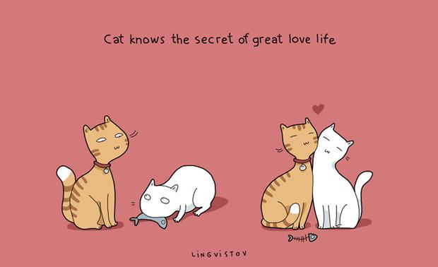 21-Benefits-of-Having-a-Cat-Book22__880