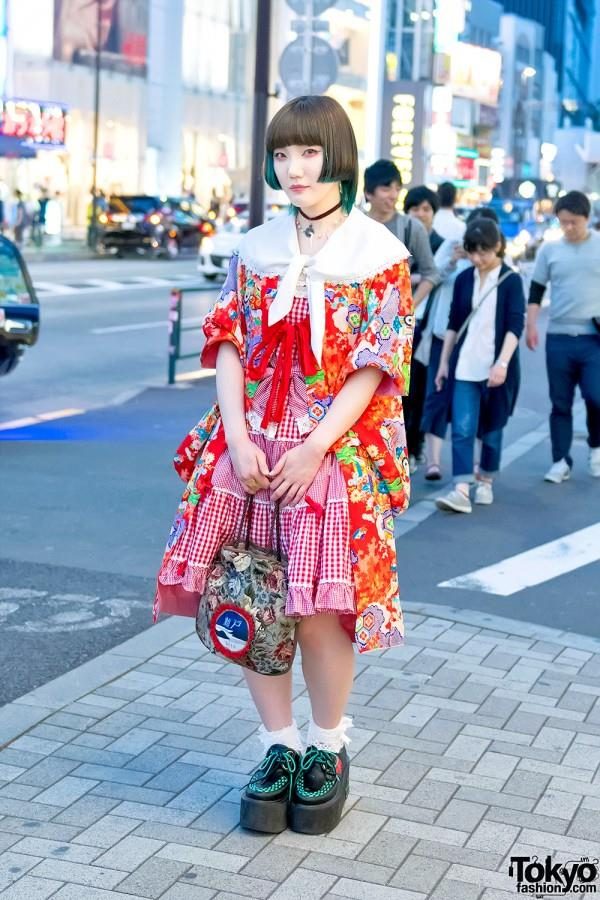 Angelic-Pretty-Kimono-Harajuku-20160522D505528-600x900 (Copy)