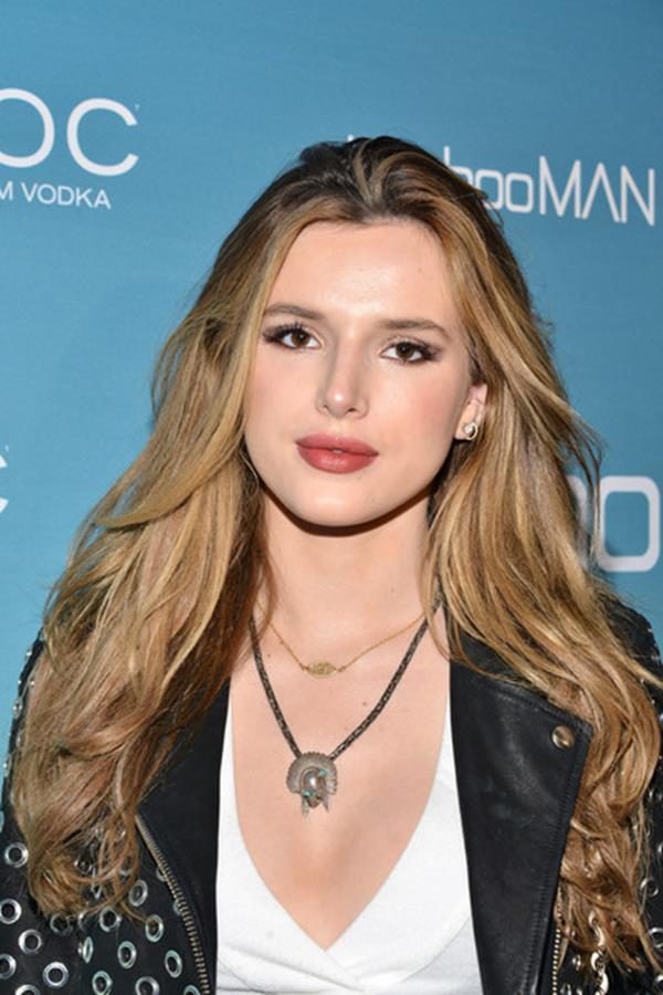 Bella+Thorne+Long+Hairstyles+Long+Wavy+Cut+qi61GKbHlkTl (Copy)