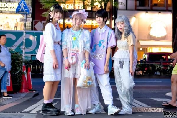 Harajuku-Squad-Kawaii-Fashion-20160619D508222-600x400 (Copy)