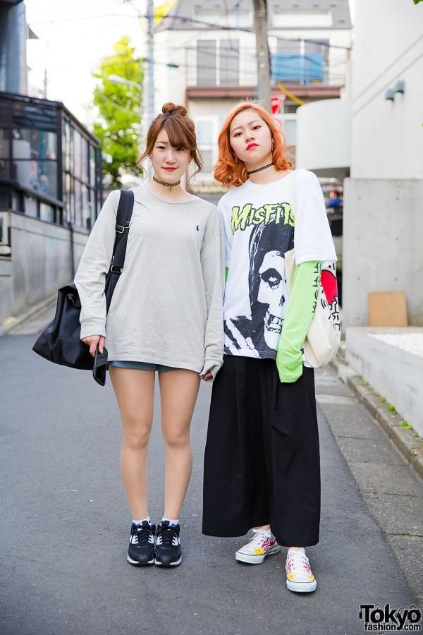 TK-2016-04-19-013-001-Harajuku-600x900 (Copy)