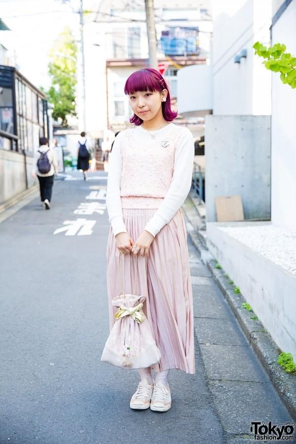 TK-2016-05-05-008-001-Harajuku.-600x900 (Copy)