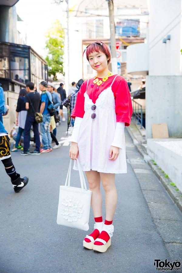 TK-2016-05-05-014-001-Harajuku.-600x900 (Copy)