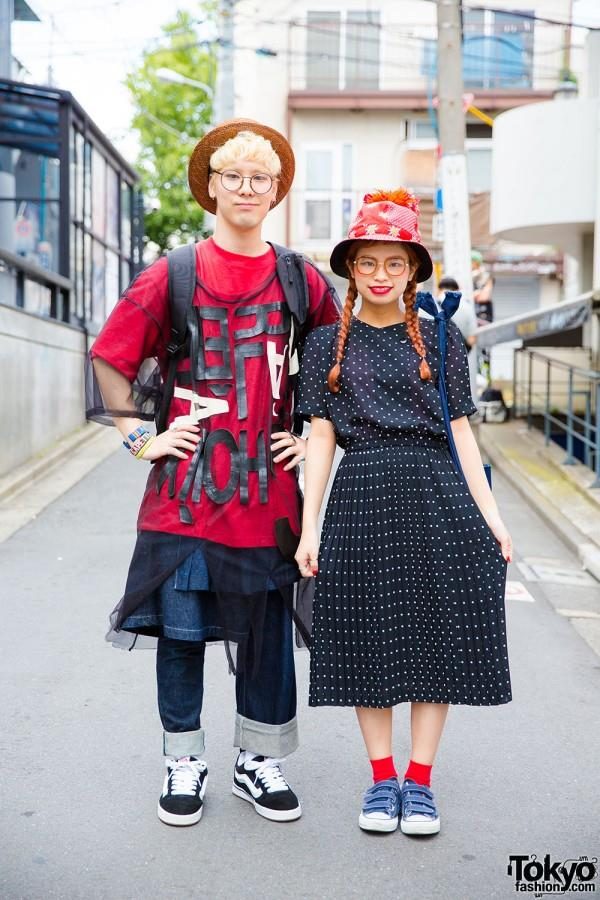 TK-2016-06-05-016-001-Harajuku-600x900 (Copy)