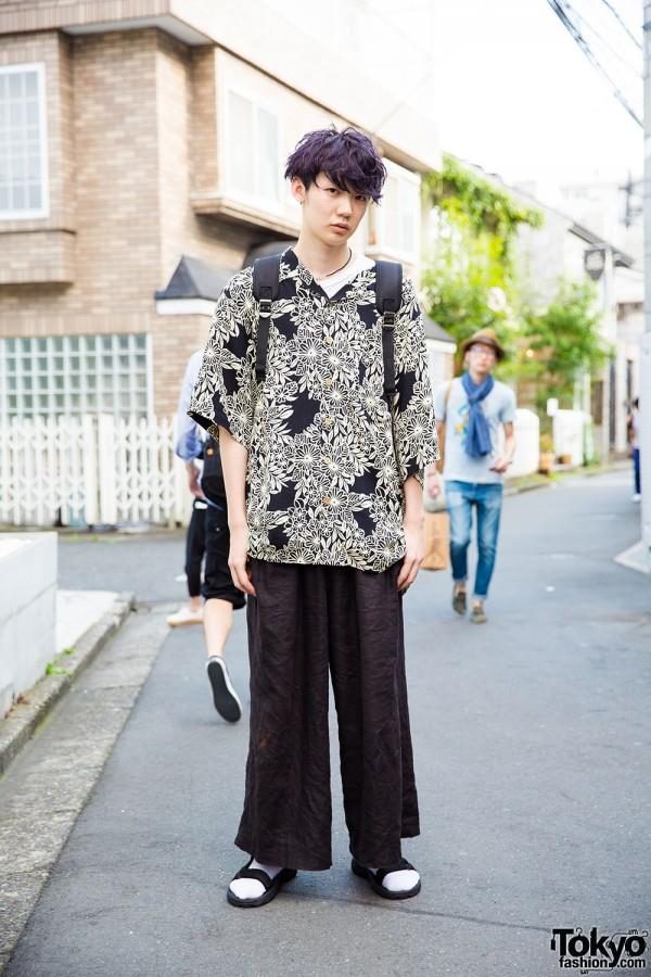 TK-2016-06-26-017-001-Harajuku-600x900 (Copy)