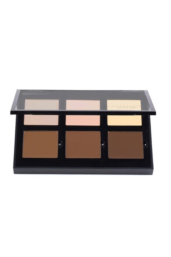 anastasia-beverly-hills-contour-cream-kit_rs (Copy)