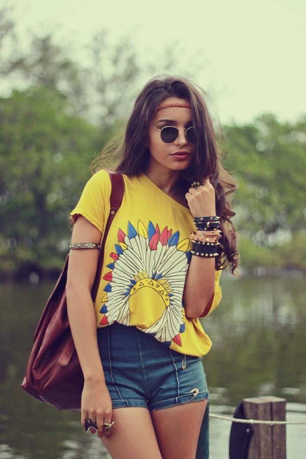 colorful-hippie-shirt (Copy)