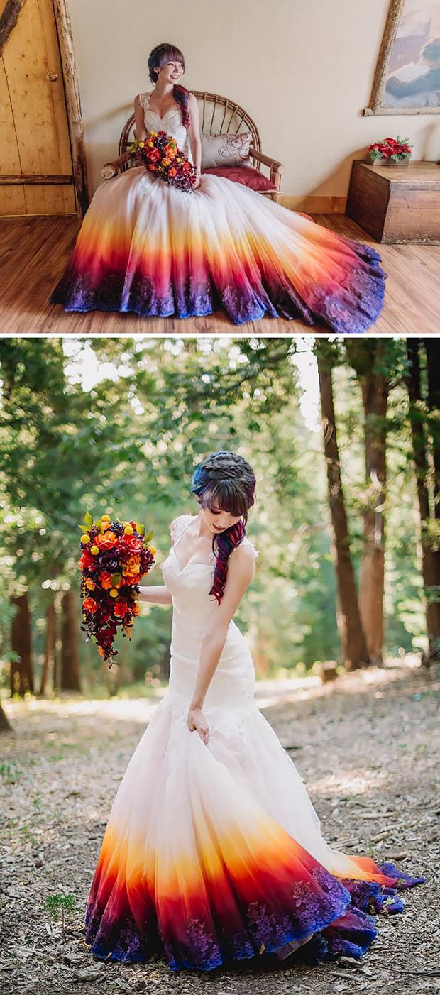 dip-dye-wedding-dress-trend-1-57cdba6b6f80e__700 (1)