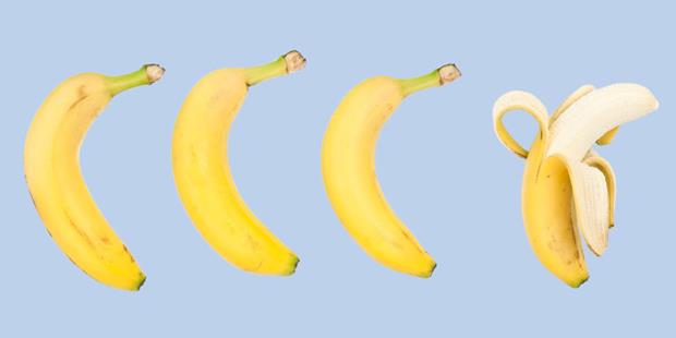 gallery-1472150355-mc-082516-bananas