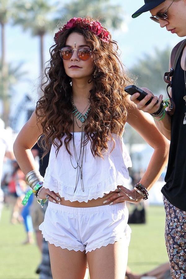 hippie-modern-look (Copy)