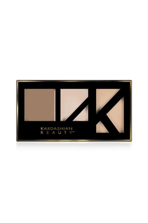 kardashian-beauty-contour-kase_rs (Copy)