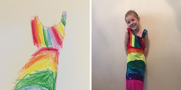 kids-design-own-clothes-picture-this-clothing-5