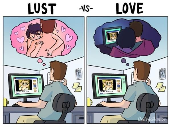 lust-vs-love-comics-shea-strauss-karina-farek-1-57cfafd6ded09__700 (Copy)