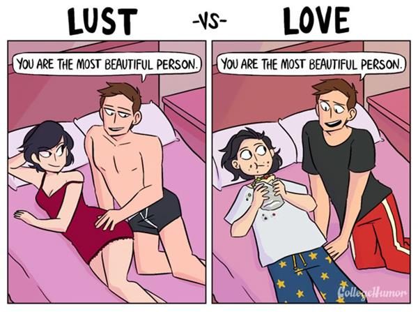 lust-vs-love-comics-shea-strauss-karina-farek-2-57cfafda15346__700 (Copy)