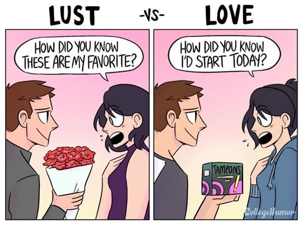 lust-vs-love-comics-shea-strauss-karina-farek-3-57cfafdc1b283__700 (Copy)