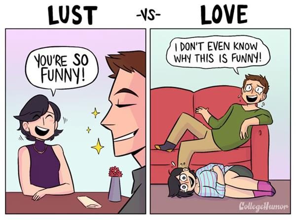 lust-vs-love-comics-shea-strauss-karina-farek-4-57cfafdeec1d3__700 (Copy)