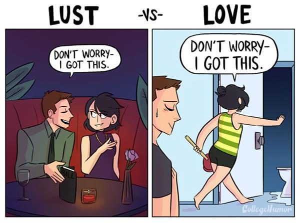 lust-vs-love-comics-shea-strauss-karina-farek-5-57cfafe0ed6e3__700 (Copy)