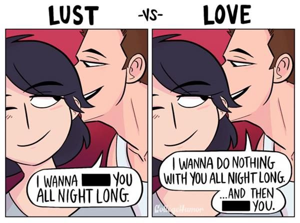 lust-vs-love-comics-shea-strauss-karina-farek-6-57cfafe316bae__700 (Copy)