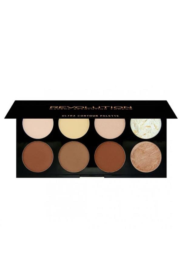 makeup-revolution-ultra-contour-palette_rs (Copy)