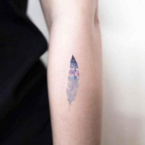 minimalist-tattoo-hongdam-korea-100-57e3a8eaef13b__700 (Copy)