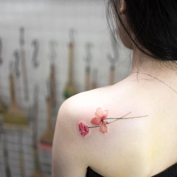 minimalist-tattoo-hongdam-korea-102-57e3a8eec83a2__700 (Copy)