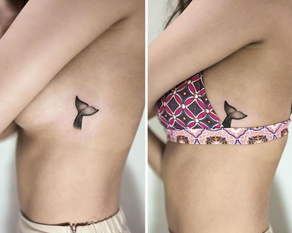 minimalist-tattoo-hongdam-korea-115-57e3b6fe82abe__700 (Copy)