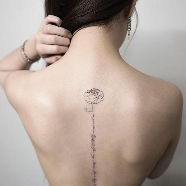 minimalist-tattoo-hongdam-korea-32-57e3a843ebf56__700 (Copy)