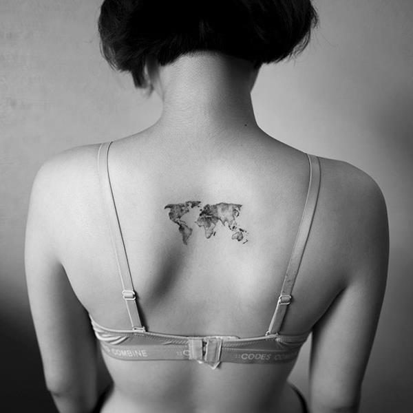 minimalist-tattoo-hongdam-korea-40-57e3a85eeb383__700 (Copy)