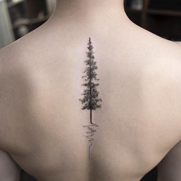 minimalist-tattoo-hongdam-korea-42-57e3a86338cf1__700 (Copy)