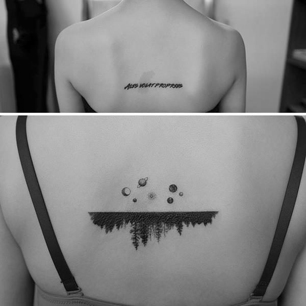 minimalist-tattoo-hongdam-korea-43-57e3a86502a6a__700 (Copy)