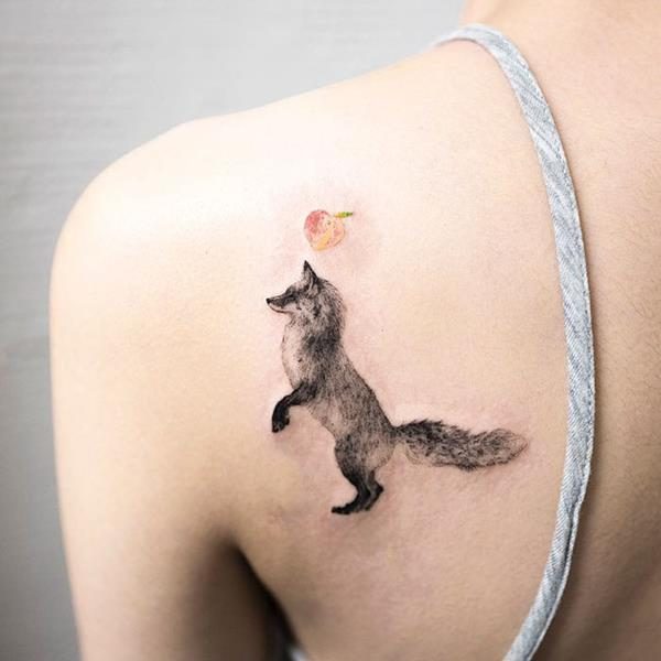 minimalist-tattoo-hongdam-korea-57-57e3a87fe3bb8__700 (Copy)