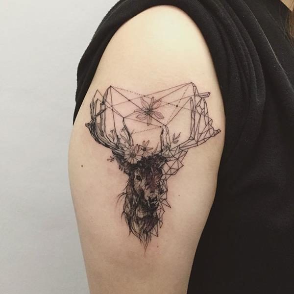 minimalist-tattoo-hongdam-korea-8-57e3a8150ef0c__700 (Copy)