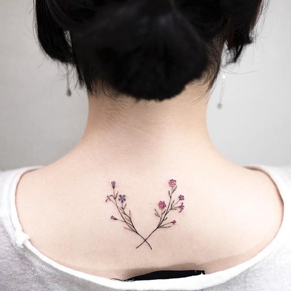 minimalist-tattoo-hongdam-korea-82-57e3a8c2cbb34__700 (Copy)