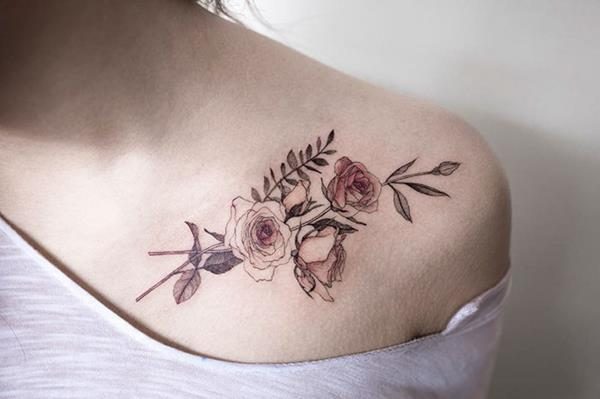 minimalist-tattoo-hongdam-korea-99-57e3a8e96ea96__700 (Copy)