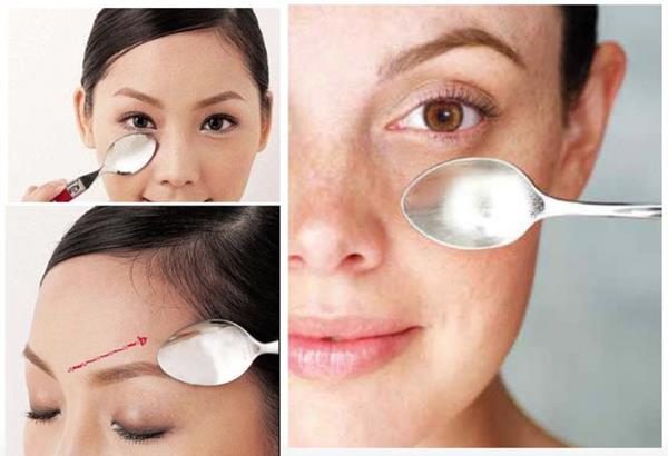 perfect-face-rejuvenation-massage-face-spoon-1-768x525 (Copy)