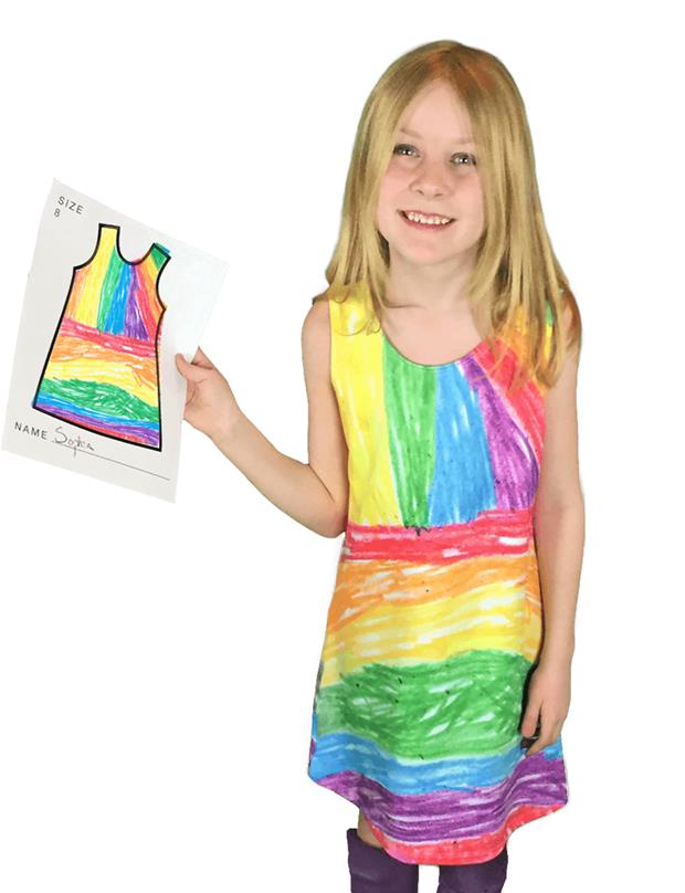 picture-this-dress