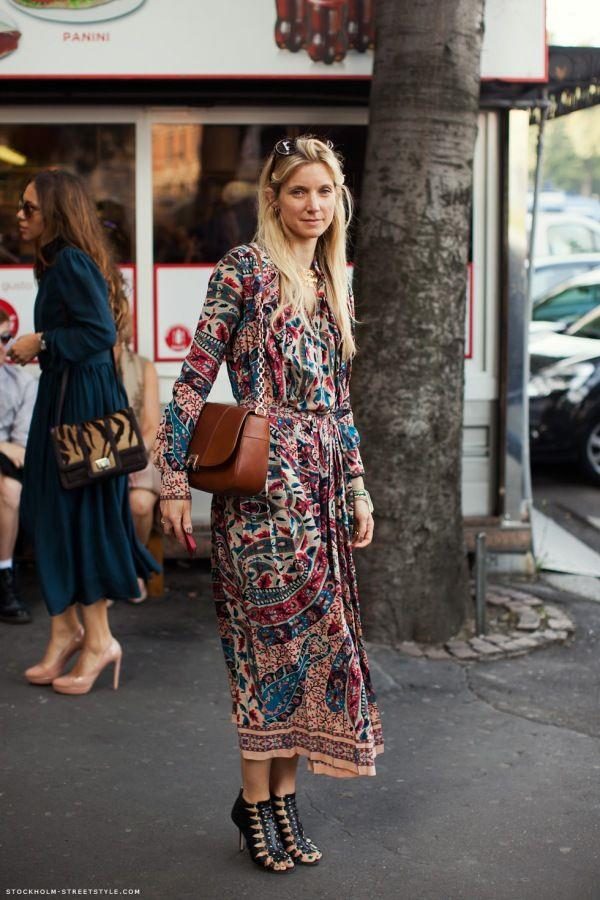 print-and-pattern-paisley-outfit (Copy)