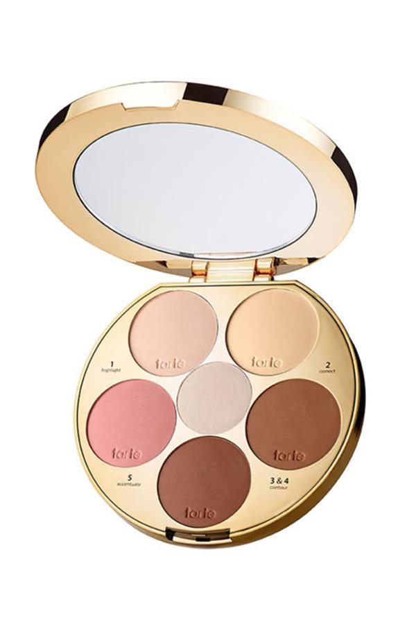 tarte-tarteist-contour-palette_rs (Copy)