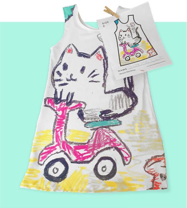 vespa-dress