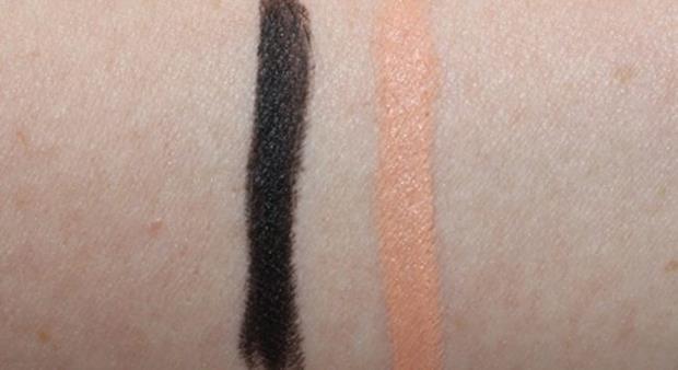 victoria-beckham-estee-lauder-eye-kajal-duo-swatch-650x354