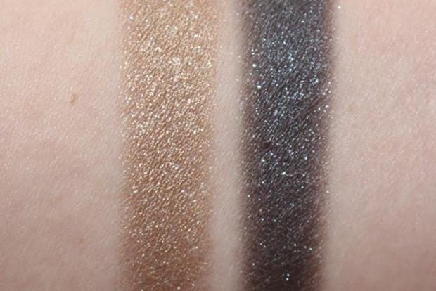 victoria-beckham-estee-lauder-eye-metals-swatches-bitter-clove-charred-emerald