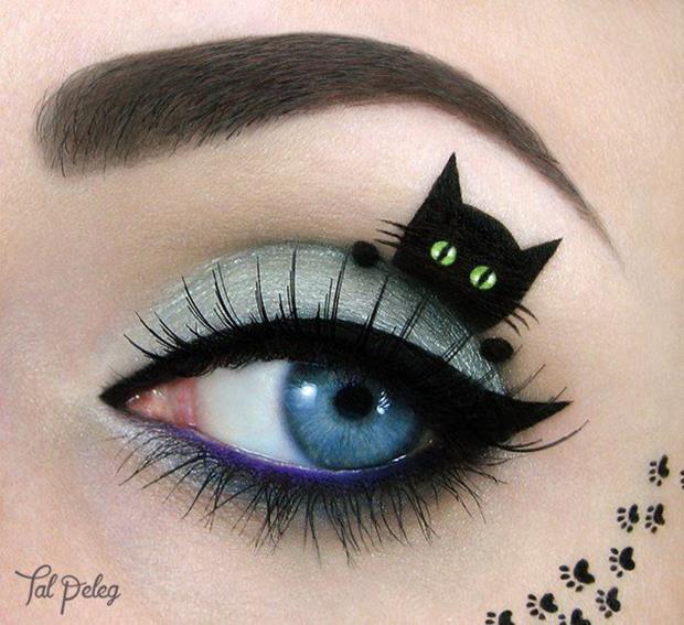 39-halloween-makeup-pinterest-tutorial