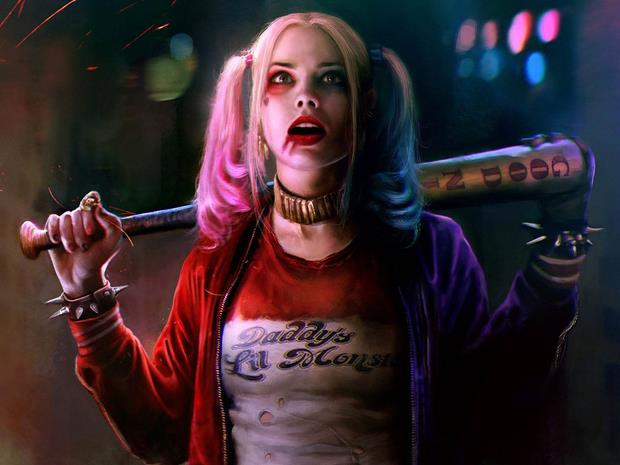 63604848497366247148935547_new-suicide-squad-trailer-reveals-that-harley-quinn-is-secretly-working-with-the-joker-a-1066984